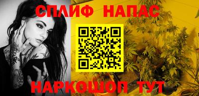 apvp Лесной