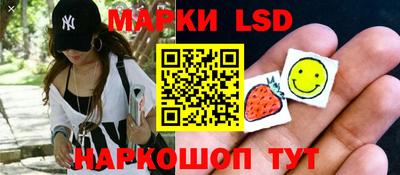 apvp Лесной