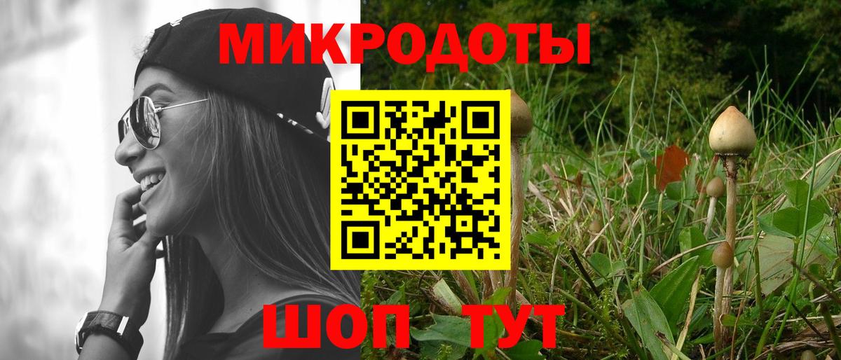где найти   Псилоцибиновые грибы ЛСД  Вход с VPN  Галлюциногенные грибы GOLDEN TEACHER  Киров 